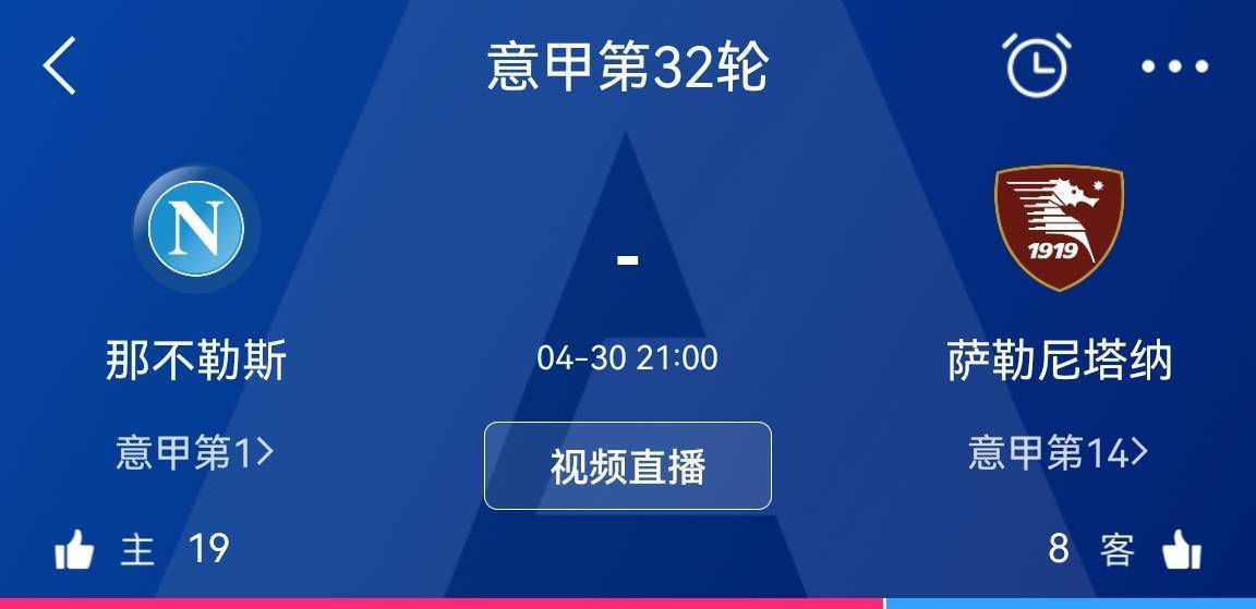 av新片